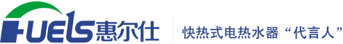 湖州冷風機生産廠家