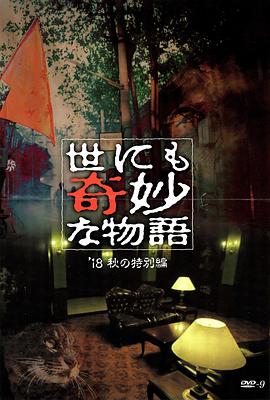爱情有什么道理